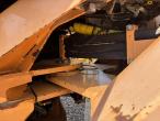 Ljungby 1322 rubber wheel loader 30