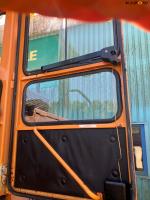 Ljungby 1322 rubber wheel loader 72