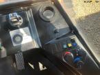 Ljungby 1322 rubber wheel loader 84