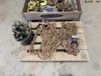 Lifting equipment 9