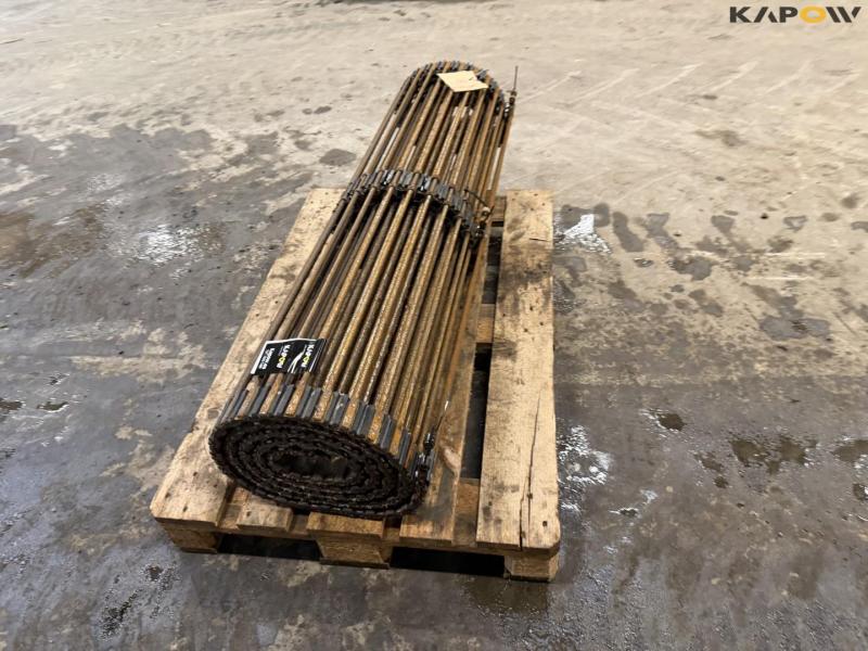 Lifting chain 45mm 4