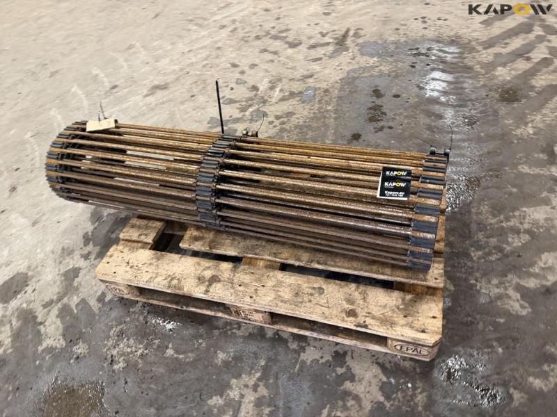 Lifting chain 45mm 6