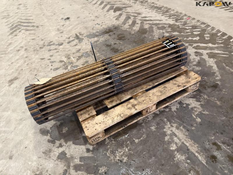 Lifting chain 45mm 7