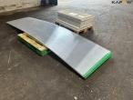 Ceiling tiles 3