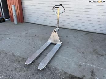 Logitrans GL 2500 pallet truck