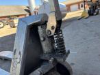 Logitrans GL 2500 pallet truck 14