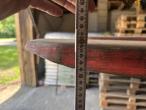 Logitrans SELF1002 electric pallet truck 23