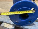 Lowara submersible pump 7
