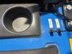 LS XJ25 hst tractor 4WD 28