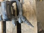 Air wrenches 7