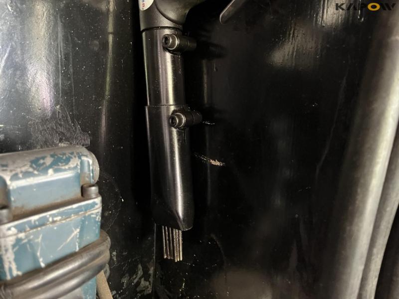 Air tools and accessories 8