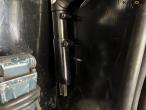 Air tools and accessories 8