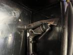 Air tools and accessories 9