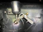 Air tools and accessories 10