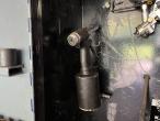 Air tools and accessories 11