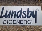 Lundby bio-plant 38