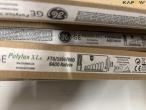 Fluorescent tubes and lamps 6