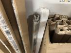 Fluorescent tubes and lamps 7