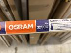 Fluorescent tubes and lamps 10