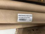 Fluorescent tubes and lamps 12