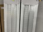 Fluorescent tubes and lamps 16