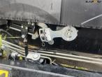 Macdon FD245 header 15