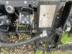 Macdon FD245 header 23