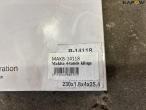 Makita parts - new 18