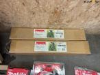 Makita parts - new 20