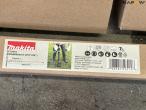 Makita parts - new 26