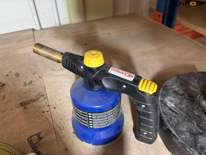 Makita power tools 10
