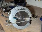 Makita power tools 11