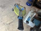 Makita power tools 18