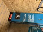 Makita Electric Garden Tools - New 5