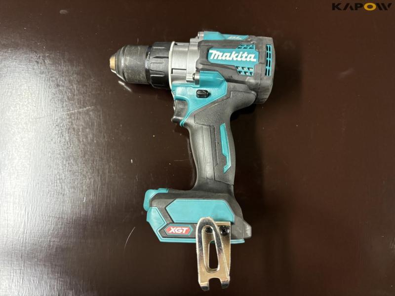 MAKITA Electric tool - new 3