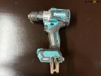 MAKITA Electric tool - new 3