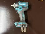 MAKITA Electric tool - new 4