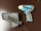 MAKITA Electric tool - new 6