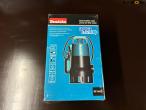 MAKITA Electric tool - new 7
