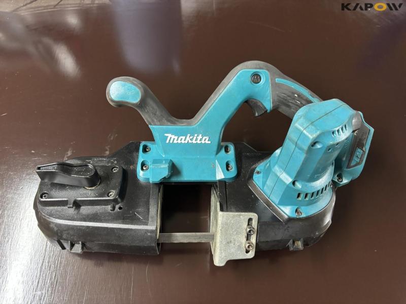 Makita power tools 9