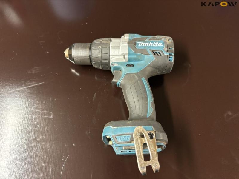 Makita power tools 2