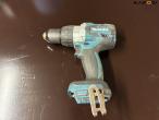 Makita power tools 2