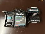 Makita power tools 9