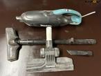 Makita power tools 6