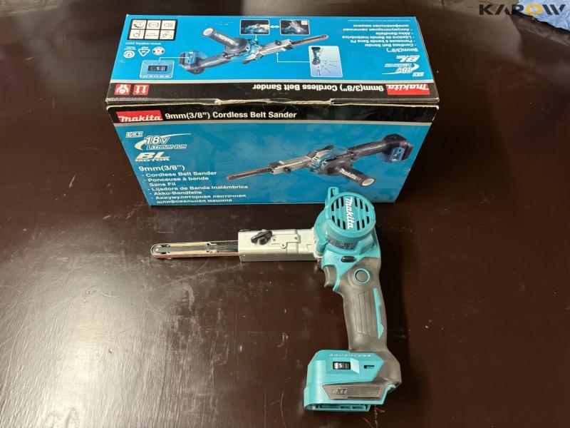 Makita power tools 3