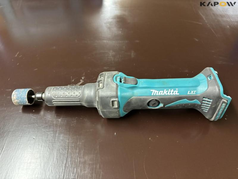 Makita power tools 9