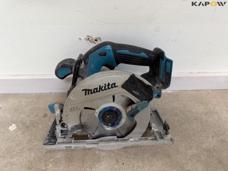 Makita power tools 8