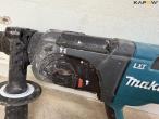 Makita power tools 6