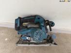 Makita power tools 9