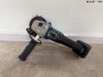 Makita power tools 10